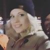 fancymeg22
